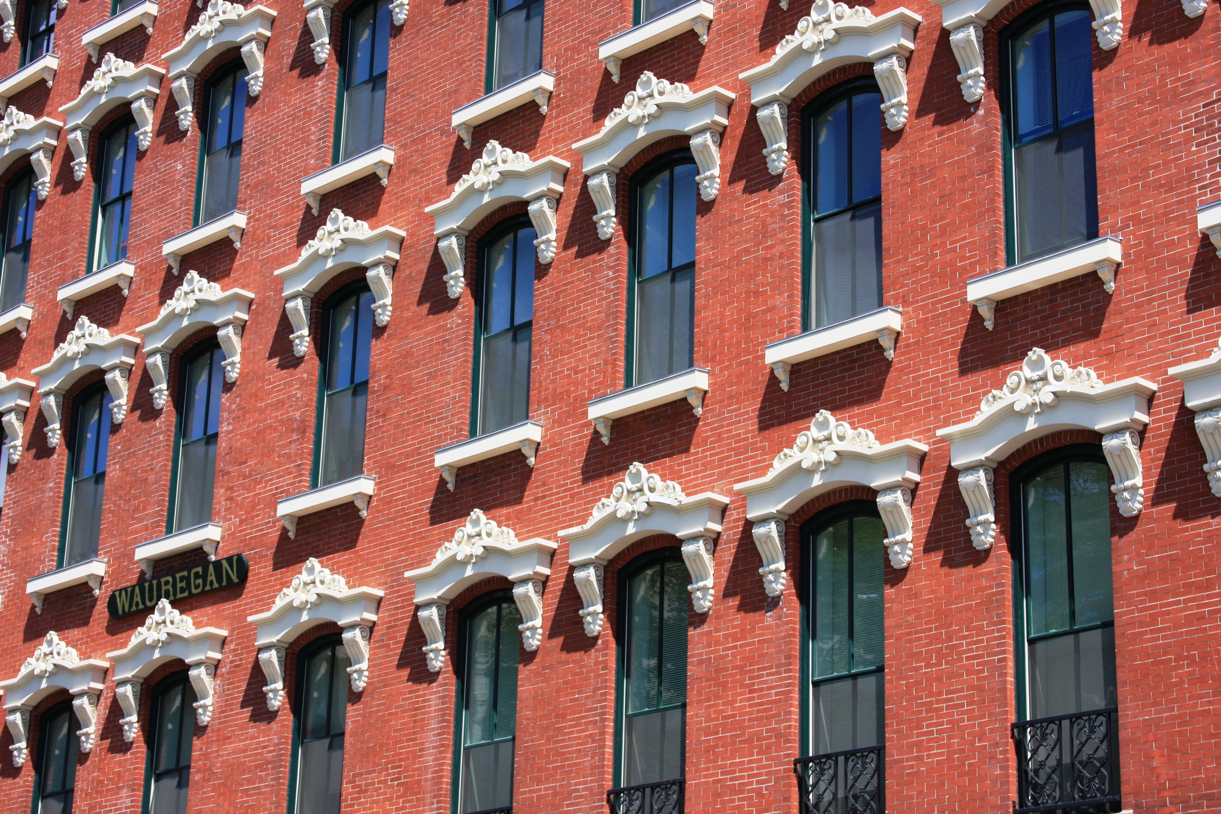 Structural Engineering Old Saybrook, CT GNCB Consulting Engineers, P.C.